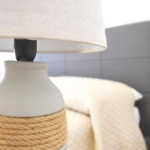 Camera tripla comfort